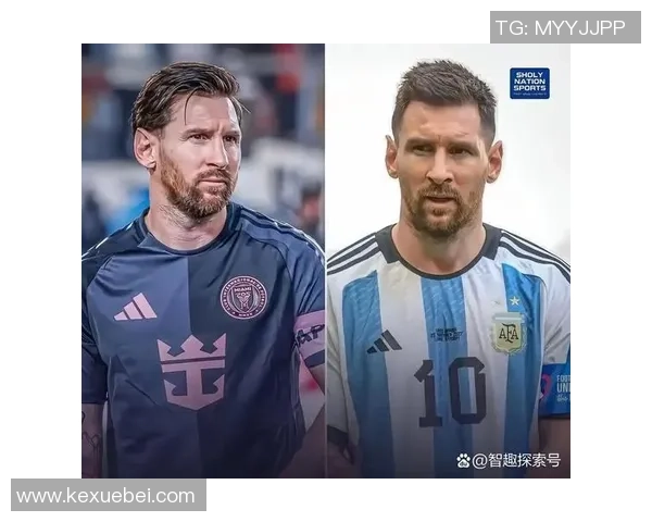 北美洲足球历史上最强球星是谁他的传奇故事与成就解析