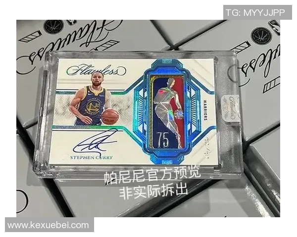 卡帕尼尼足球明星卡片收藏新风潮解析与投资价值探讨