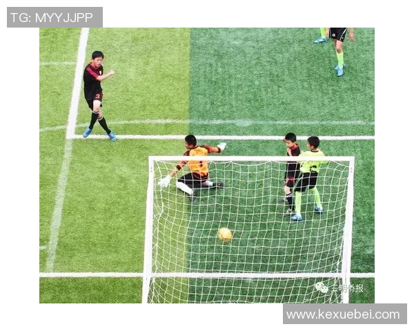 双鱼座足球球星盘点：那些星光闪耀的球场梦与个性解析