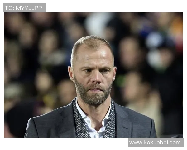 足球4号球衣的十大传奇球星盘点与他们的辉煌时刻