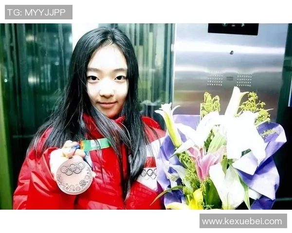 足球十大最美球星妻子盘点 这些女性不仅迷人还才貌双全