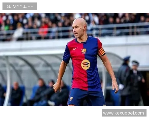 足球场上少伤病的传奇球星有哪些他们如何保持健康状态