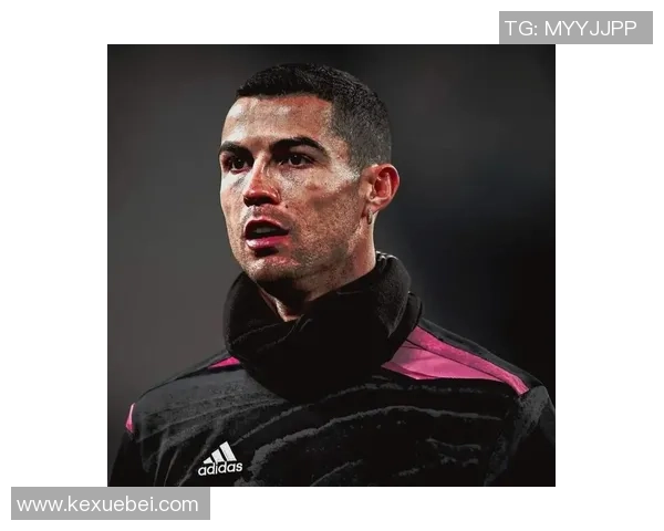 足球女球星头像精选 动感青春与力量并存的魅力展示