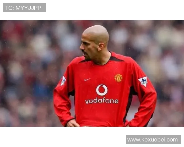 足球场上那些光头球星的传奇与风采探索