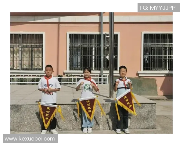 足球巨星济南行为中心全新启航 打造足球文化交流新平台