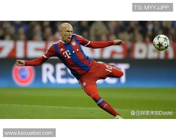 足球巨星巅峰对决精彩瞬间集锦 揭示球场传奇背后的奋斗与荣耀