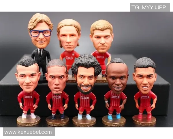 足球手办艺术：探索球星模型背后的精致工艺与收藏价值