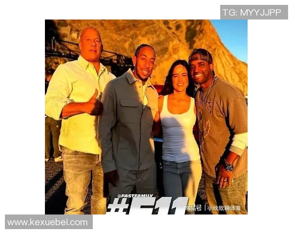 速度与激情并行：探索现代足球赛场上飞速奔跑的球星们