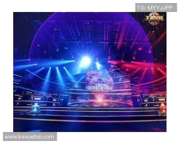 金钱豹8号球星背后的传奇故事与赛场荣耀揭秘